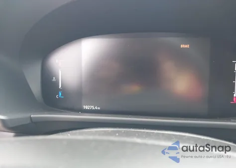 2025 Ford Escape Active из США, поврежденный, VIN 1FMCU9GN4SUA57834